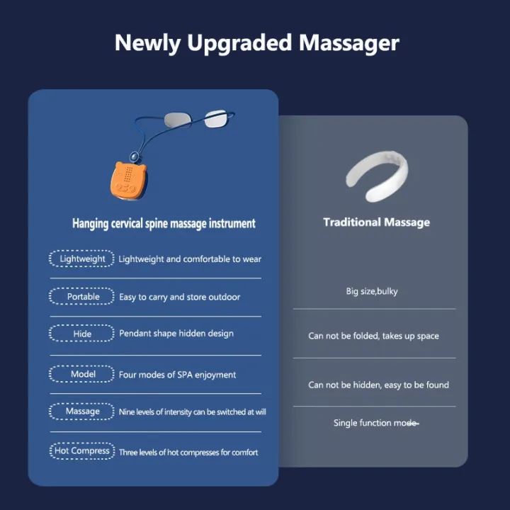 Mini%20Halter%20Neck%20Massager%20Smart%20Rechargable%20EMS%20Double%20Pulse%204%20Modes%20Neck%20Cervical%20Spine%20Shoulder%20Massage%20Machine%20Hot%20Compress%20-%20Image%206