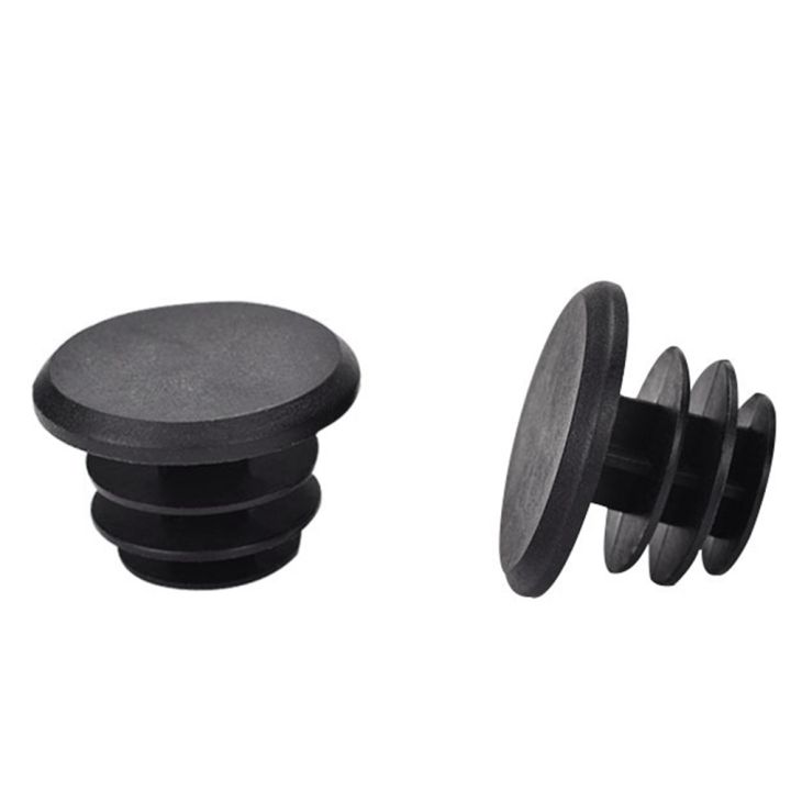 50Pcs%20Mountain%20Bike%20Bar%20Plugs%20MTB%20Road%20Bicycle%20Handlebar%20End%20Plugs%20-%20Image%208