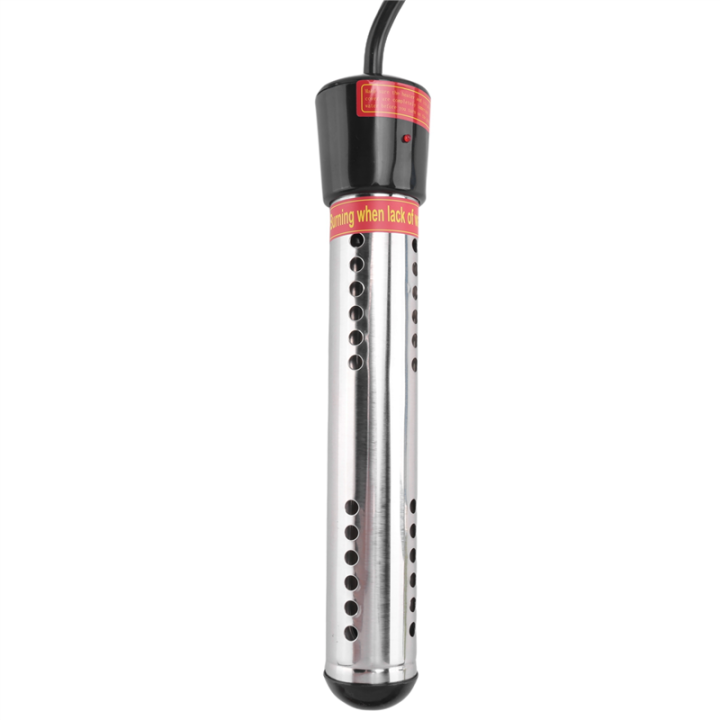 2500W%20Electric%20Heater%20Boiler%20Water%20Heating%20Elements%20Portable%20Immersion%20Suspension%20Bathroom%20Swimming%20Pool%20EU%20Plug%20Black%20-%20Image%207