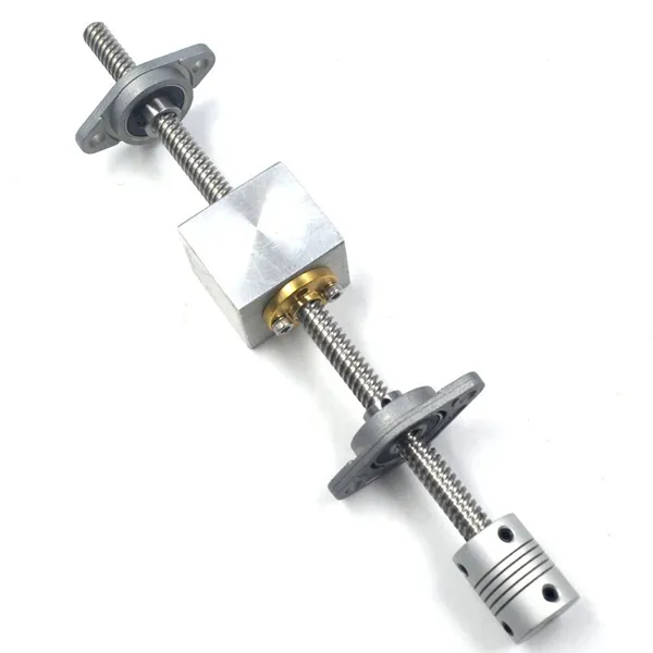 %E3%80%90VA%20VA%20VOOM%E3%80%91%EF%BC%88NEW%EF%BC%891Set%20200mm%20Length%208mm%20Dia%20%20Vertical%202mm%20Lead%20Screw%20Rod%20&%20Pillow%20Block%20Mounted%20Bearing%20T8%20Lead%20Screw%20Kit%20for%20%20Printer%20-%20Image%205