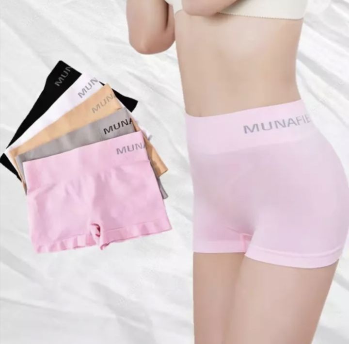 Imported%20Cotton%20brief%20shapewear%20panty%20for%20women%20(One%20Piece)%20-%20Image%202
