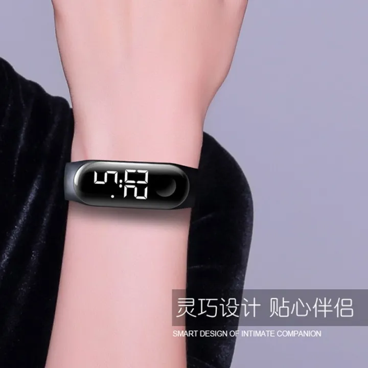 Top%20Luxury%20Digital%20Watch%20Women%20Sport%20Electronic%20Watches%20Led%20Luminous%20Wrist%20Watch%20For%20Women%20Men%20Sensor%20Clock%20Relogio%20Feminino%20-%20Image%206