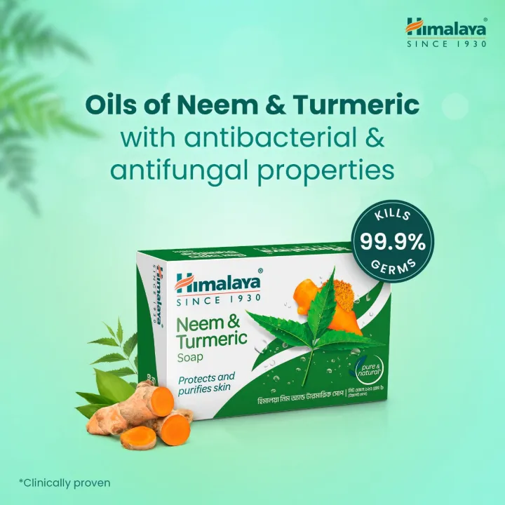 Himalaya%20Neem%20&%20Turmeric%20Soap%2075%20gm%20-%20Pack%20of%203%20-%20Image%204