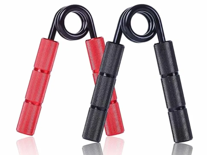 Professional%20A-Shape%20Metal%20Fitness%20Hand%20Gripper%20100%20LBS%20-%20Image%209