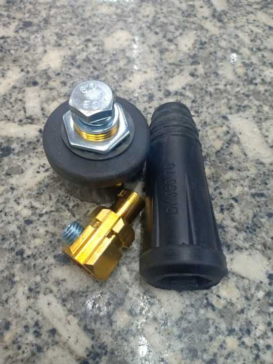 Walding%20machine%20male%20female%20connector%2050-70%20heavy%20duty%20high%20quality%20-%20Image%202