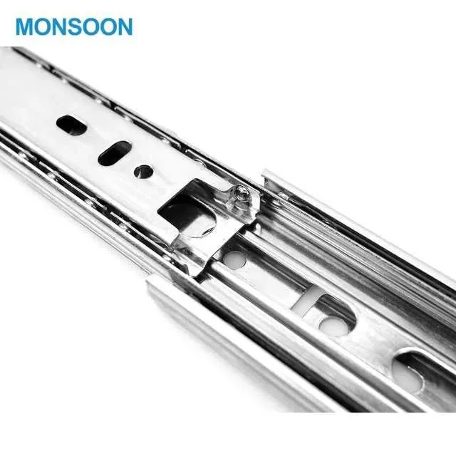 8"%20SS%203Part%20Drawer%20Slider%20(1set=2ps)Heavy%20Runners%20Ball%20Bearing%20Drawer%20Slides%20Rail%20Telescopic%20Metal%20Duty-MHN%20-%20Image%205