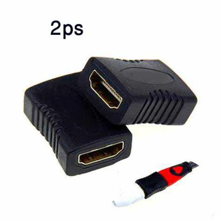 HDMI%20Jointer%20Female%20to%20Female%201ps%20/2ps%20-%20Hdmi%20Cable%20-%20Image%202