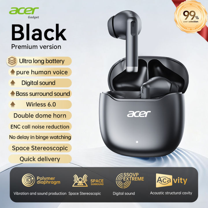 %5BAcer%20Official%20Authentic%20Product%5D%20OHR617%20TWS%20Wireless%20Earbuds,earphone%20%20headphone%20Deep%20Bass%20Stereo%20Sound%20Extra-Long%20Battery%20Life%20for%20Sports%20&%20Running%20Hook-Style%20Design%20Low-Latency%20Gaming%20Mode%20Hi-Fi%20Audio%20Lightweight%20Touch%20Control%20Stylish%20Design%20-%20Image%209