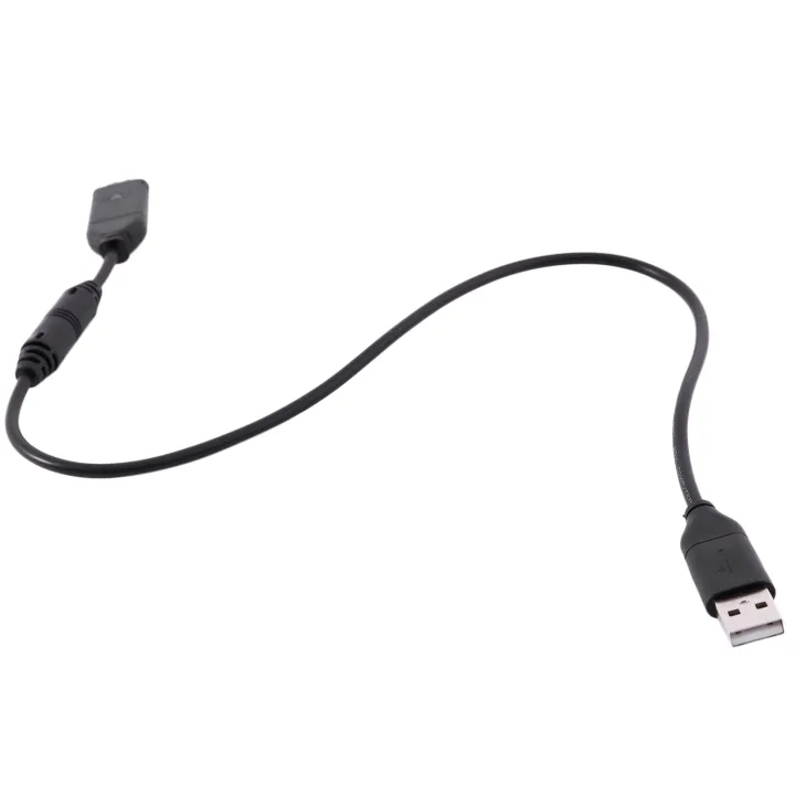USB%202.0%20Charging%20Cable%20SYNC%20Data%20Cable%20for%20Samsung%20Camera%20Camera%20ST61%20ST65%20ST70%20PL120%20-%20Image%204
