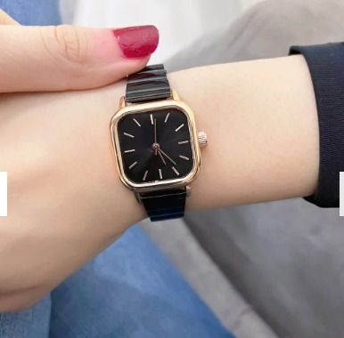 Stainless%20Steel%20Strap%20&%20Alloy%20Case%20Classic%20Square%20Dial%20Quartz%20Dress%20Wristwatch%20for%20Women%20%E2%80%93%20Elegant%20Ladies%20Watch%20Gift%20with%20Box%20-%20Image%208