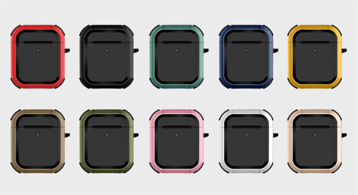 %E3%80%90User-friendly%E3%80%91%20For%201st%202nd%20Case%20Shockproof%20Protective%20TPU%20PC%20Casing%20with%20With%20Keychain%20Hook%20-%20Image%207