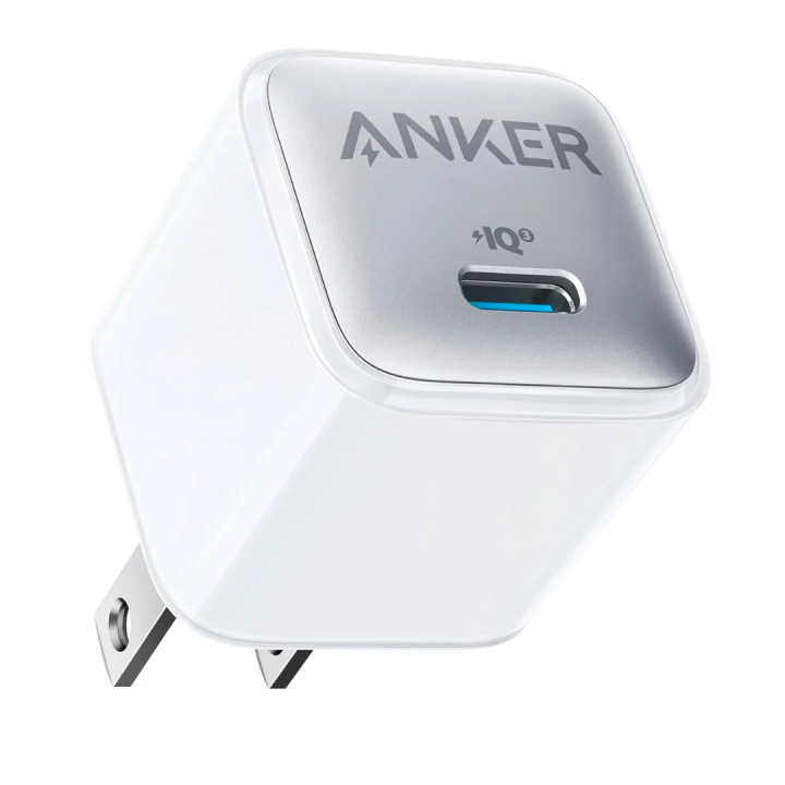 Anker%20511%E2%80%93%20Nano%20Pro%20(20%20watt)%20Charger%20-%20Image%203