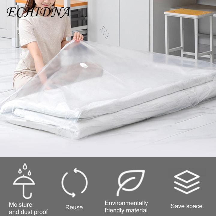 Mattress%20Vacuum%20Storage%20Bag%20Vacuum%20Storage%20Bag%20Reusable%20Space%20Saving%20Mattresses%20Dust-proof%20Compression%20for%20Home%20Reusable%20Mattress%20Storage%20Bag%20-%20Image%206