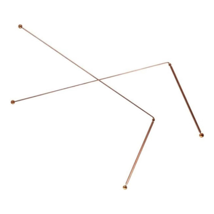 Coppers%20Dowsing%20Rods%20Set%20with%20Divining%20Rods+Pendulums+Divination%20Mat%20-%20Image%207
