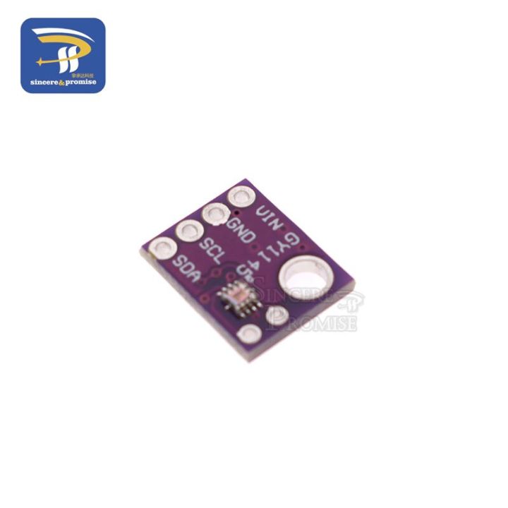 %E3%80%90Mary%20DAI%20Store%E3%80%91SI1145%20UV%20IR%20Visible%20Sensor%20Board%20I2C%20IIC%20GY-1145%206Pin%20Header%20Light%20Module%20Digital%20With%20Header%20-%20Image%203