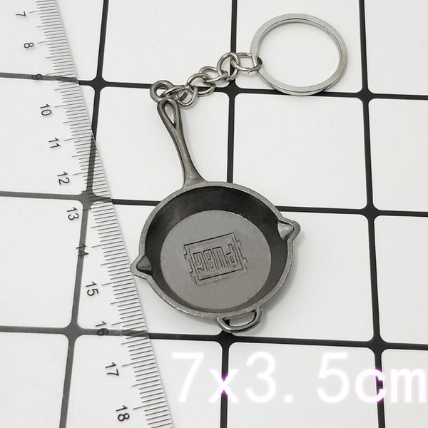 Metal%20Key%20Chain%20-%20Image%207