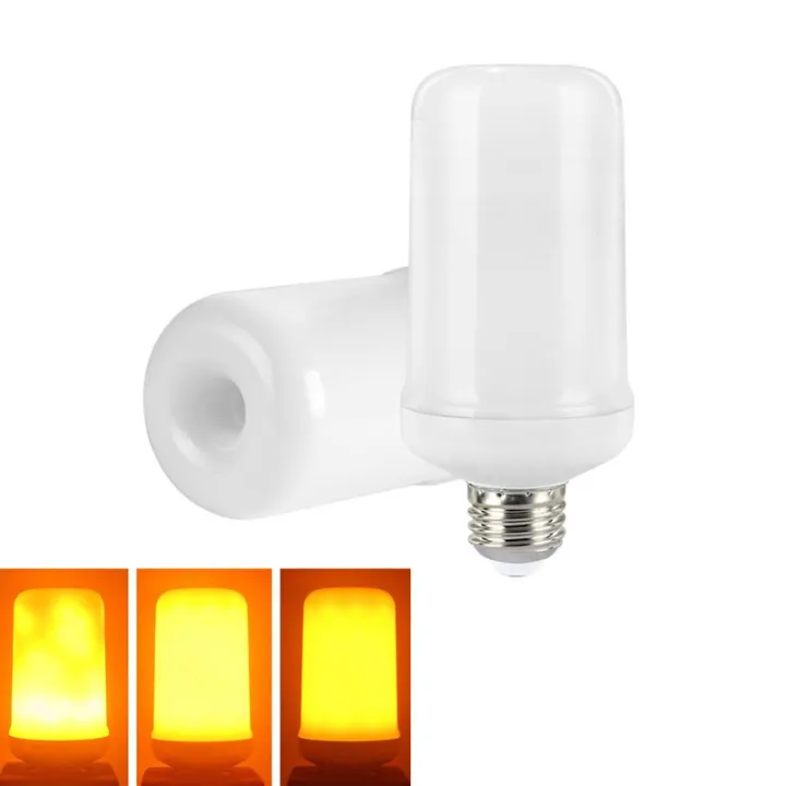 LED%20Dynamic%20Flame%20Effect%20Fire%20Light%20Bulb%20E27%20B22%20E14%20LED%20Corn%20Bulb%20Creative%20Flickering%20Emulation%205W%2012W%20LED%20Lamp%20Light%20-%20Image%205
