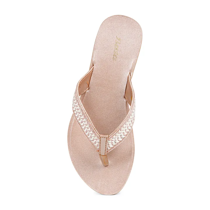 Bata%20OSHIN%20Toe-Post%20Basic%20Flat%20Sandal%20for%20Women%20-%20Image%204