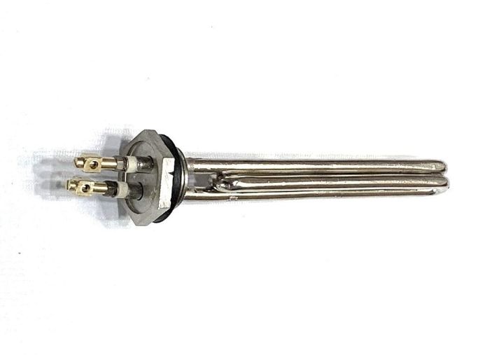 220VOLT%202000WATT%20WATER%20HEATER%20OR%20COFFEE%20VENDING%20MACHINE%20HEATER%20-%20Image%206