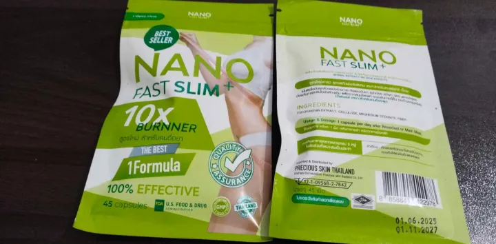 Nano%20Fast%20Slim%20-%20Image%204