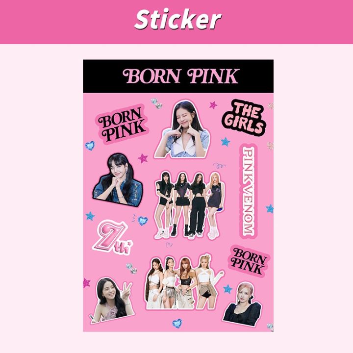 %E3%80%90Fashion%E3%80%91Kpop%20Idol%20Straykids%20Ive%20(G)I-DLE%20Stickers%20-%20Image%204