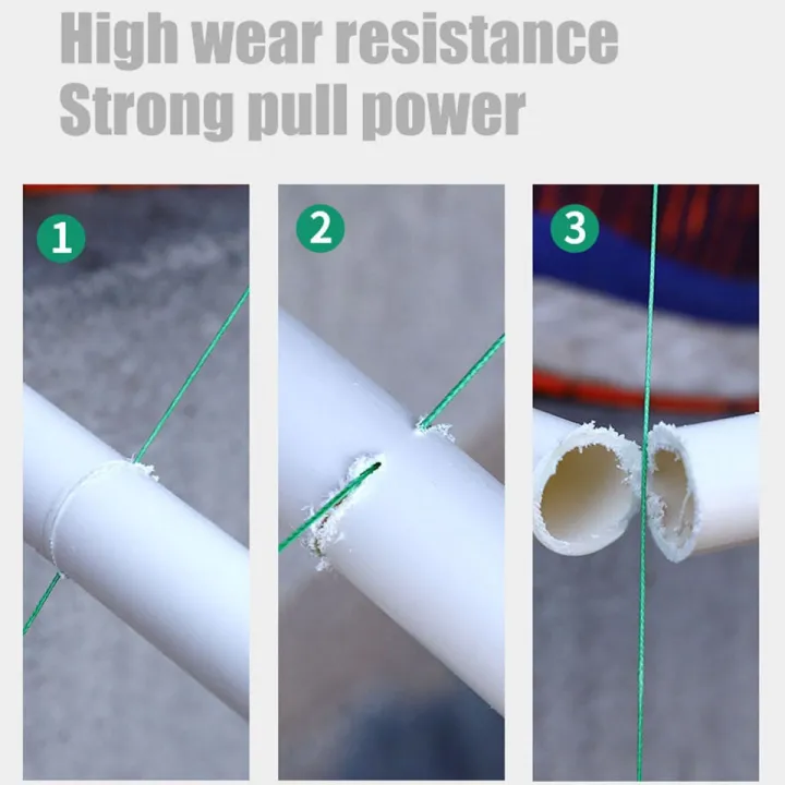 8%20Strand%20300m%20500m%20Japan%20Super%20Strong%20PE%20Braided%20Fishing%20Line%20Multifilament%20Braid%20Thread%208%20Braid%2018LB%2022lb%2035lb%2087LBS%20-%20Image%207