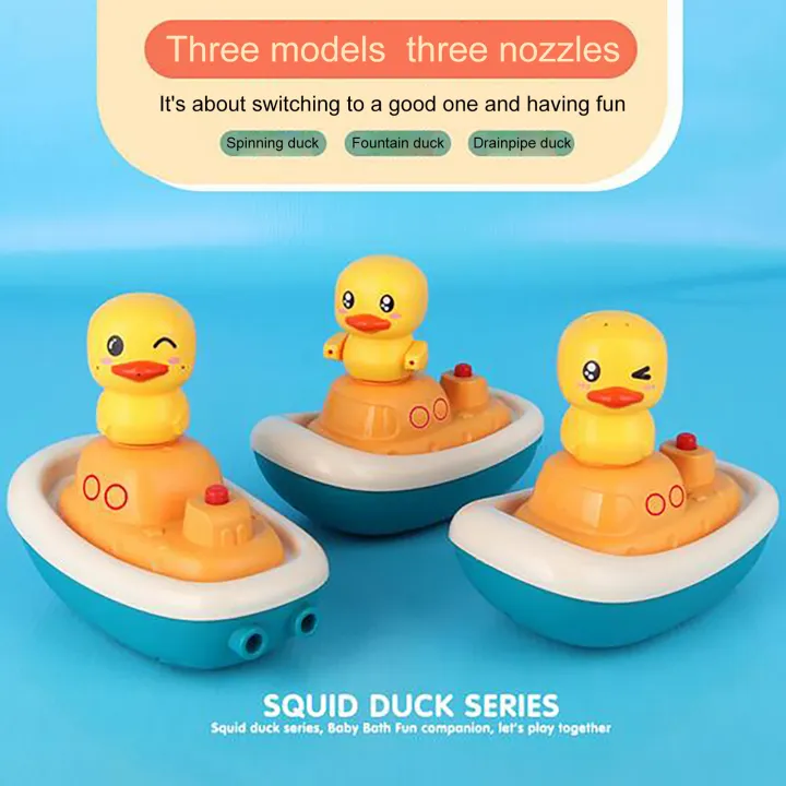 Cute%20Electric%20Duck%20Water%20Pump%20Baby%20Shower%20Toy%20Electric%20Water%20Spray%20Toys%203%20Kinds%20Of%20Revolving%20Ducks%20Bath%20Shower%20Head%20Toys%20Juguete%20-%20Image%205