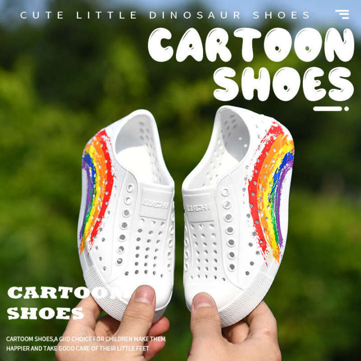 Cave%20shoes%20for%20summer%20children,%20boys%20and%20girls,%20beach%20cute%20cartoon%20rain%20shoes,%20parent-child%20anti%20slip%20waterproof%20sandals%20-%20Image%203