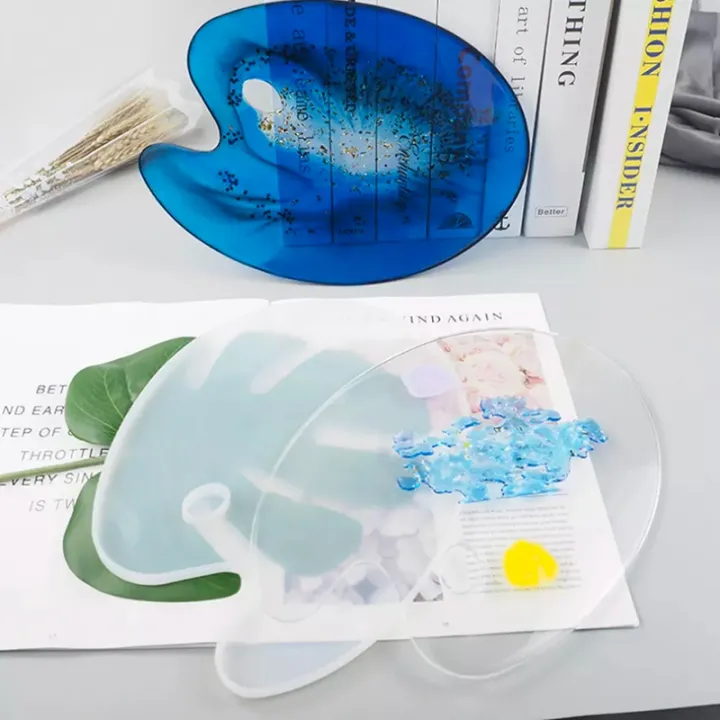 Table%20Decoration%20Handmade%20Tools%20Epoxy%20DIY%20Resin%20Crystal%20Glue%20Silicone%20Mould%20Tray%20Molds%20Palette%20Molds%20-%20Image%206