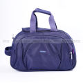 High Quality Travel Bag Big Size Waterproof & Washable.