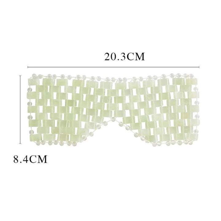 Jade%20Facial%20Mask%20100%25%20Natural%20Stone%20Jade%20Sleep%20Mask%20Anti-Aging%20Jade%20Eye%20Mask%20Beauty%20Massage%20Tools%20for%20Puffy%20Eyes%20Dark%20Circles%20-%20Image%207