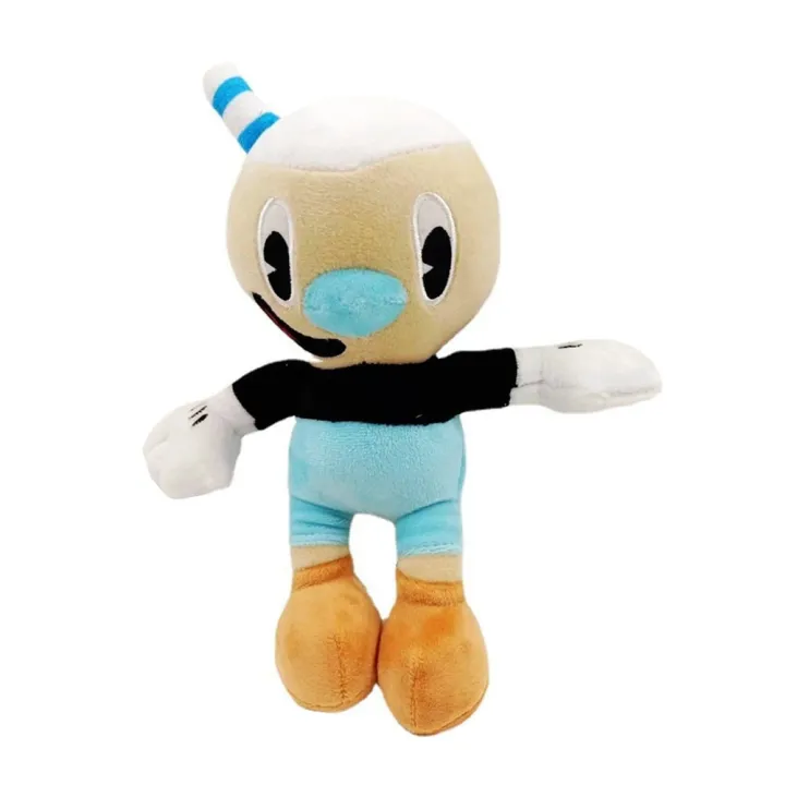 12%20style%20New%20Adventure%20Game%20Cuphead%20Plush%20Toy%20Mugman%20The%20Devil%20Legendary%20Chalice%20Plush%20Dolls%20Toys%20for%20Children%20Gifts%201pc%20-%20Image%202