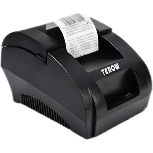 10%20Pcs,%2078mm%20x%2056mm,Thermal%20Paper%20Roll,POS%20Roll,Billing%20Receipts,Customer%20Receipts,Pos%20Printer%20Roll,Android%20Pos%20Printer%20Roll%20-%20Image%206