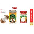 Coconut Milk 400g (1 Pcs). 
