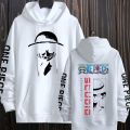 2025 boys Stylish Hoddie For Man. 