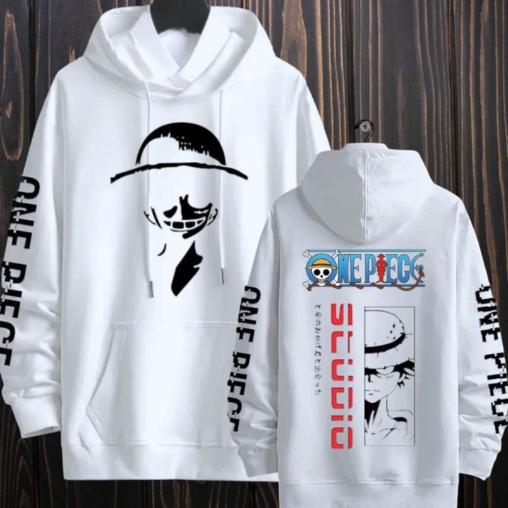 2025%20boys%20Stylish%20Hoddie%20For%20Man%20-%20Image%202