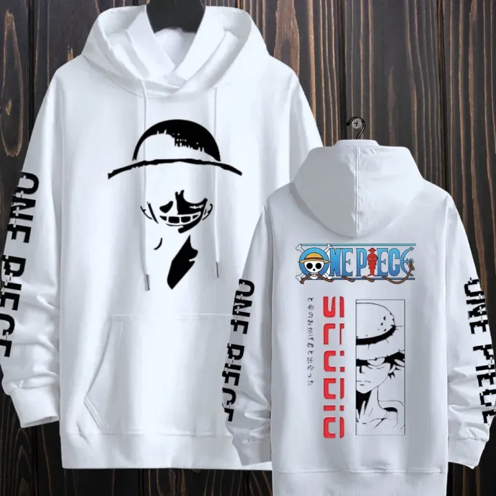 2025%20boys%20Stylish%20Hoddie%20For%20Man%20-%20Image%202