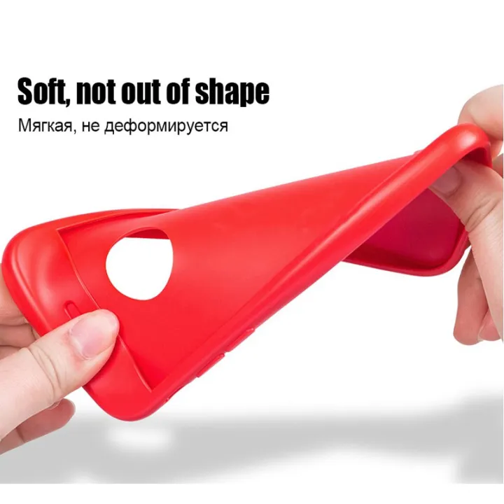 iPhone%205%205s%20SE%206%206s%208%207%20Plus%20X%20XS%20Max%20XR%20360%20Degree%20Full%20Cover%20Soft%20Phone%20Case%20-%20Image%205