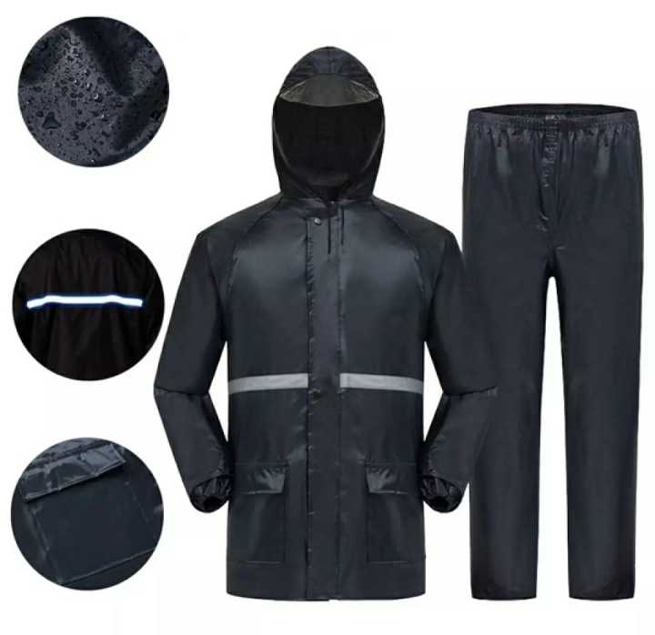 Raincoat%20Heat%20Sealing%20Super%20Orbit%20Double%20Chember%20With%20Trouser%20Rain%20Cover%20-%20Rain%20Coat%20-%20Image%2010