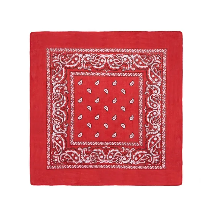 Set%20of%203%20bandanas%20Paisley%20Man%20and%20Woman%2057%20x%2057%20cm%20Black%20+%20Red%20+%20navy%20blue%20-%20Image%205