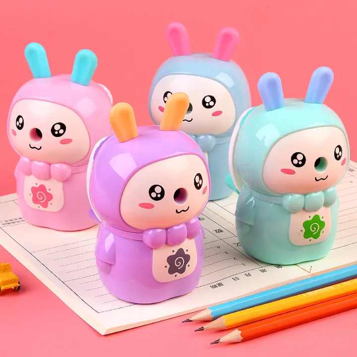 Student%20pencil%20sharpener%20pencil%20sharpener%20children's%20hand%20pencil%20sharpener%20cartoon%20pencil%20turner%20pencil%20sharpener%20pencil%20sharpener%20manufacturer%20wholesale%20-%20Image%202