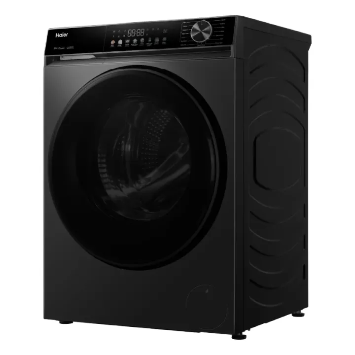 Haier%209%20KG%20Front%20Loading%20Washing%20Machine/525%20drum/steam%20wash/BLDC%20motor%20(HW90-BP12357S8)%20Free%20Delivery%20&%20Installation%20-%20Image%205
