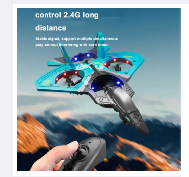 Starfighter%20Drone%20Plane%20with%20Camera%20%7C%20Remote%20Control%20Flying%20Drone%20for%20Kids%20&%20Adults%20-%20Image%202