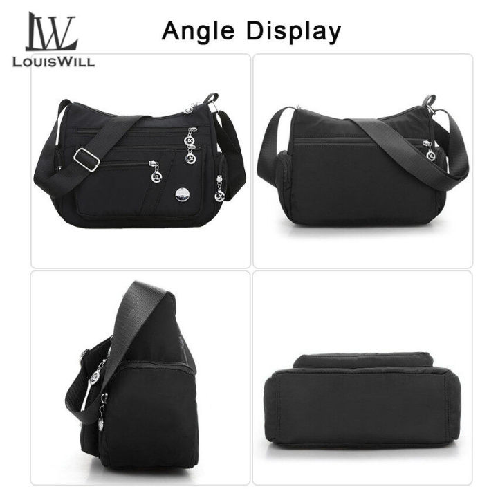 LouisWill%20Fashion%20Shoulder%20Bags%20For%20Women%20-%20Image%206