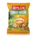 Seylon Family Blend Tea (Leaf) - 200gm (Foil Pack). 