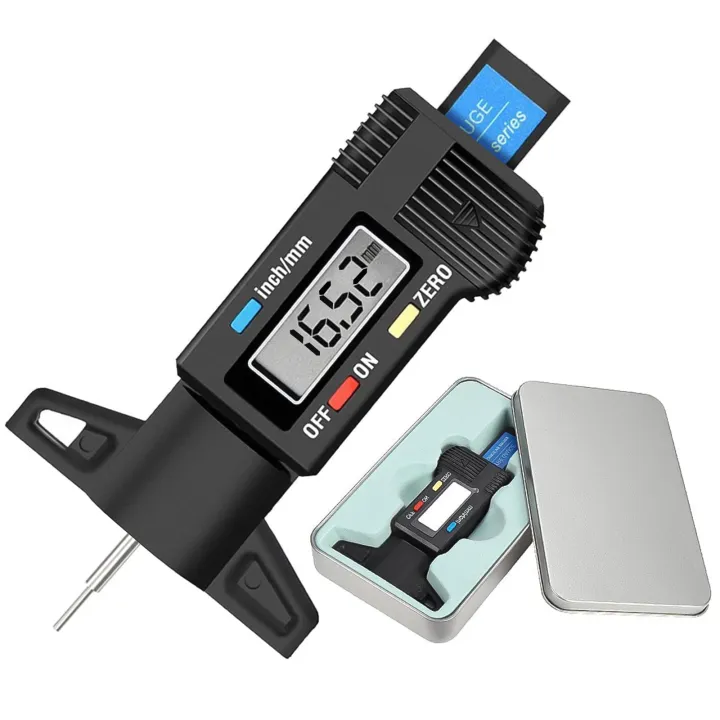 %E3%80%90AUDEW%E3%80%910-25.4mm%20LCD%20Digital%20Tyre%20Tire%20Tread%20Depth%20Gauge%20Car%20Tire%20Measurer%20Tool%20Caliper%20Tyre%20Tread%20Depth%20Checker%20Vehicle%20Truck%20Bus%20-%20Image%207