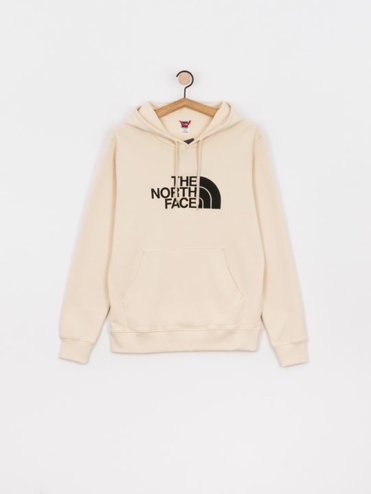 Export%20Quality%20The%20North%20Face%20Hoodie%20-%20Image%207