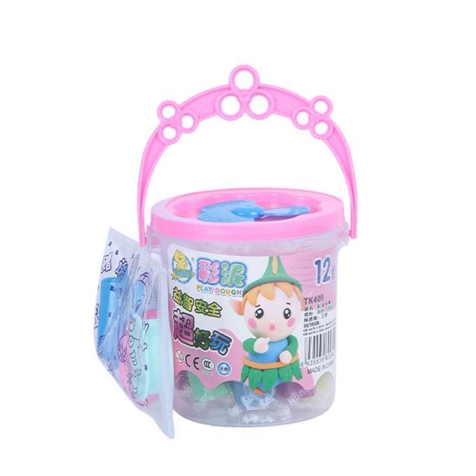 Babys%20Toy%20Plado%20For%20Kids%20-%20Image%202