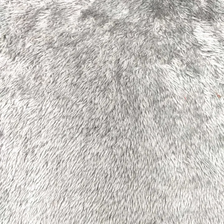 15.6-Inch%20Premium%20Grey%20Laptop%20Sleeve%20Bag%20%E2%80%93%20Slim,%20Stylish%20&%20Protective%20Case%20for%20Laptops%20-%20Image%205