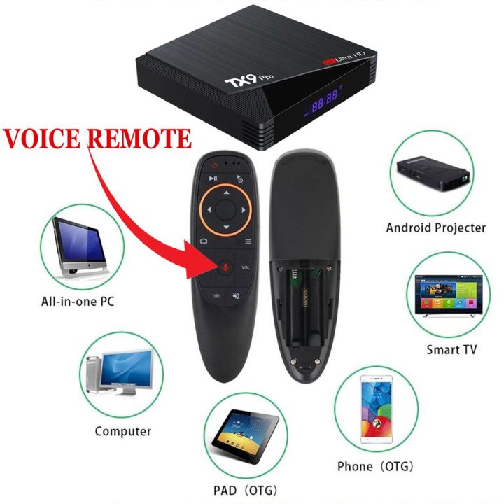 Voice%20Remote%20for%20Android%20TV%20Box,%20Smart%20TV,%20Air%20mouse%20G10S%20-%20Image%209
